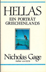 Hellas, ein portrt griechenlands