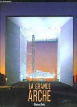 La grande arche