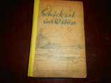 Schicksalim osten''