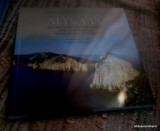 Λευκαδα - Ιστορικη -Αρχαιολογικη Επισκοπηση Μεσα απο τα Εκθεματα του Αρχαιολογικου Μουσειου