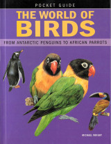 The World of Birds