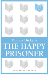 The Happy Prisoner