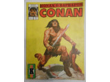Conan Τεύχος #84