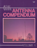 The ARRL Antenna Compendium