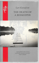 The Death of Beekeeper