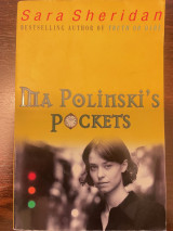 Ma Polinski's Pockets