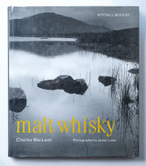 Malt Whisky
