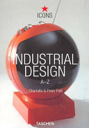 Industrial Design A-Z