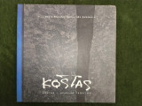 Κώστας - Ηρακλής Γεωργίου (κατάλογος)
