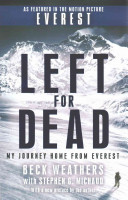 Left for Dead