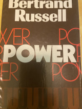 Power