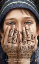 Extremely Loud and Incredibly Close