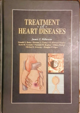 Treatment of Heart Diseases