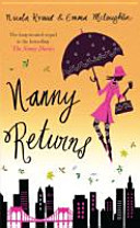 Nanny Returns