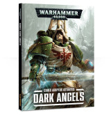 Dark Angels