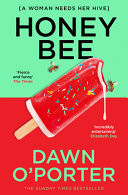 Honeybee