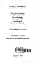 Cadavres À Domicile