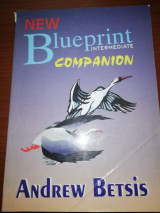 New Blueprint Intermediate Companion