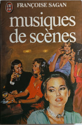 Musiques de scènes