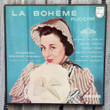 La Bohème - Teatro di San Carlo di Napoli