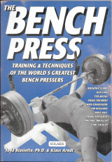 The Bench Press
