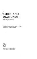 Ashes and Diamonds