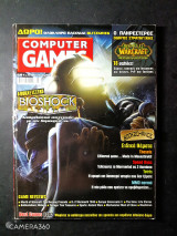 Computer games #77