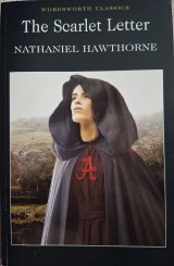 The Scarlet Letter