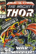 Thor, Vol. 1 #445