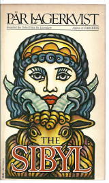 The Sibyl