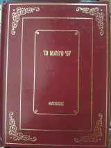 Το μαύρο ΄97, Τα Φοβερά ντοκουμέντα