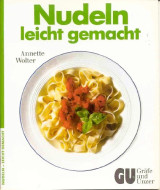 Nudeln leicht gemacht