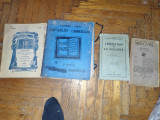 Γαλλικα βιβλία vintage