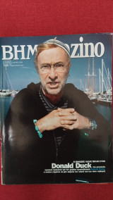 Βημαgazino τεύχος 192