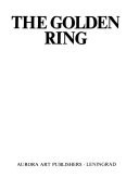 The Golden Ring
