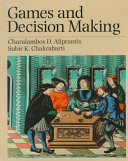 Games and Decision Making