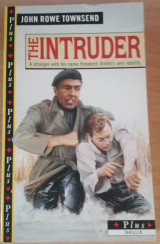 The Intruder