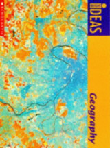 Geography (Bright Ideas)