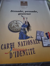 Dissuader, Persuader, Gouverner
