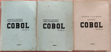 Cobol