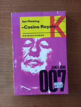 Casino Royale