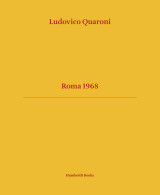 Roma 1968