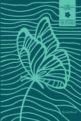Lady Chatterley’s Lover: The Classics