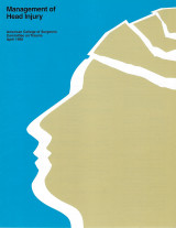 Management of head injury