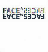 Face to Faces