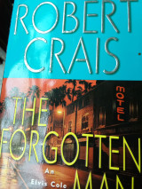 The forgotten man