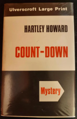 Count Down