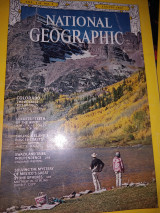 National Geographic V136, N2