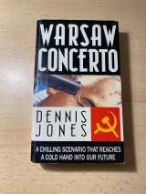 Warsaw Concerto