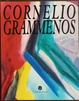 Cornelio Grammenos